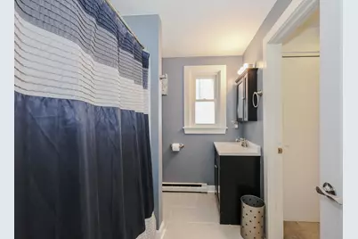 584 Calef Highway, Lee, NH 03861 - Photo 23