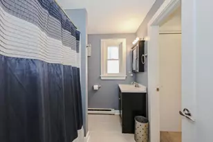 584 Calef Hwy, Lee, NH 03861 - Photo 23