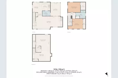 16 Champagne Drive, Nashua, NH 03062 - Photo 35