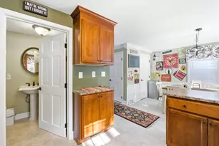 16 Champagne Dr, Nashua, NH 03062 - Photo 7