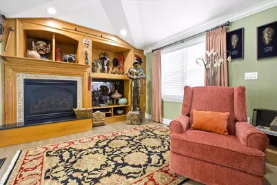 16 Champagne Drive, Nashua, NH 03062 - Photo 13