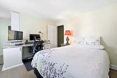 16 Champagne Drive, Nashua, NH 03062 - Photo 19