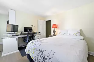 16 Champagne Dr, Nashua, NH 03062 - Photo 19