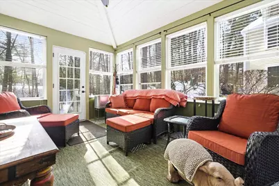 16 Champagne Drive, Nashua, NH 03062 - Photo 15