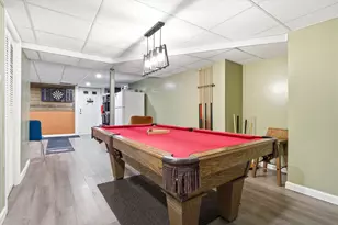 16 Champagne Dr, Nashua, NH 03062 - Photo 25