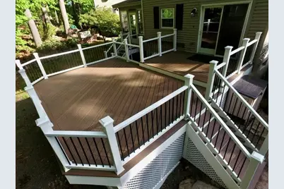 16 Champagne Drive, Nashua, NH 03062 - Photo 31