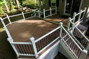 16 Champagne Dr, Nashua, NH 03062 - Photo 31