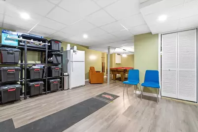 16 Champagne Drive, Nashua, NH 03062 - Photo 27