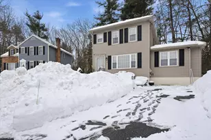16 Champagne Dr, Nashua, NH 03062 - Photo 29