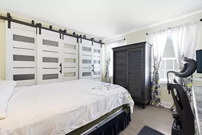 16 Champagne Drive, Nashua, NH 03062 - Photo 17