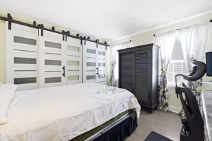 16 Champagne Dr, Nashua, NH 03062 - Photo 17