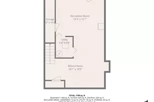 16 Champagne Dr, Nashua, NH 03062 - Photo 33