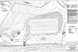 00 Calef Hwy, Barrington, NH 03825 - Photo 1