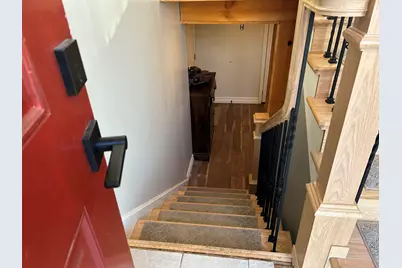 1409 Wellington Road, Manchester, NH 03104 - Photo 23