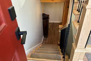 1409 Wellington Rd, Manchester, NH 03104 - Photo 23