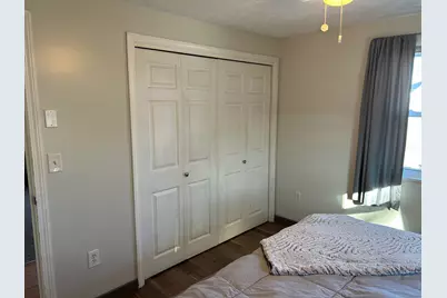 1409 Wellington Road, Manchester, NH 03104 - Photo 17