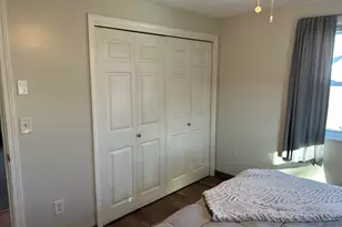 1409 Wellington Rd, Manchester, NH 03104 - Photo 17