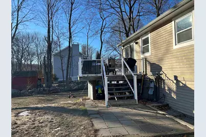 1409 Wellington Road, Manchester, NH 03104 - Photo 33