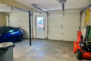 1409 Wellington Rd, Manchester, NH 03104 - Photo 31