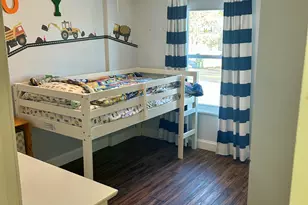 1409 Wellington Rd, Manchester, NH 03104 - Photo 15