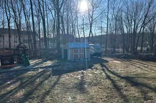 1409 Wellington Rd, Manchester, NH 03104 - Photo 29