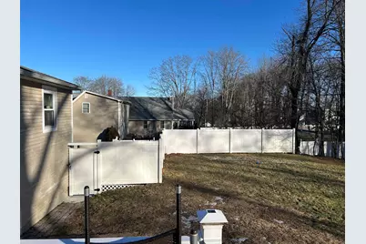 1409 Wellington Road, Manchester, NH 03104 - Photo 31