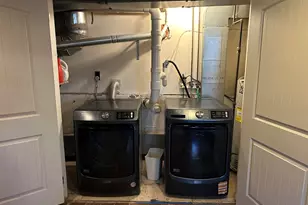 1409 Wellington Rd, Manchester, NH 03104 - Photo 27