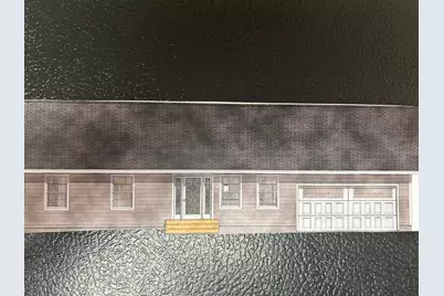 1 Cardinal Circle, Hillsboro, NH 03244 - Photo 1