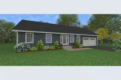 1 Cardinal Circle, Hillsboro, NH 03244 - Photo 1