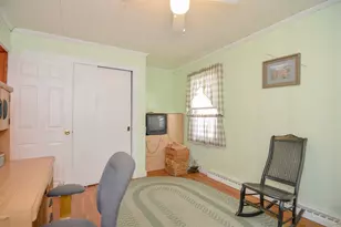 763 Ocean Blvd, Rye, NH 03870 - Photo 13