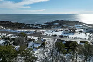 763 Ocean Blvd, Rye, NH 03870 - Photo 47