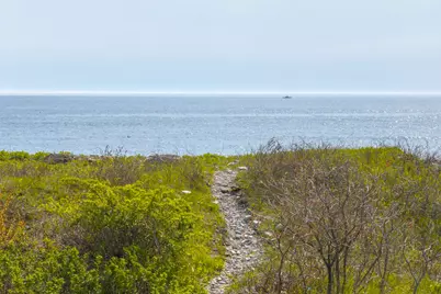 763 Ocean Boulevard, Rye, NH 03870 - Photo 51