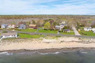 763 Ocean Blvd, Rye, NH 03870 - Photo 37