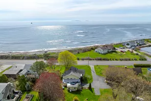 763 Ocean Blvd, Rye, NH 03870 - Photo 29