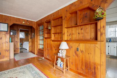 763 Ocean Boulevard, Rye, NH 03870 - Photo 23