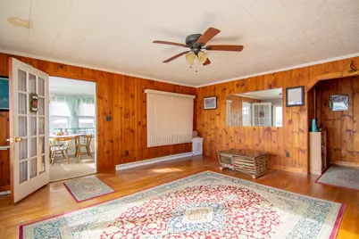 763 Ocean Boulevard, Rye, NH 03870 - Photo 25