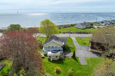 763 Ocean Boulevard, Rye, NH 03870 - Photo 33