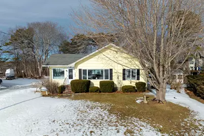 763 Ocean Boulevard, Rye, NH 03870 - Photo 49