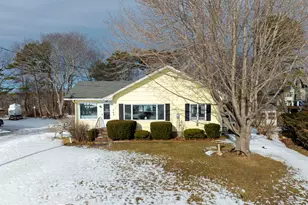 763 Ocean Blvd, Rye, NH 03870 - Photo 49