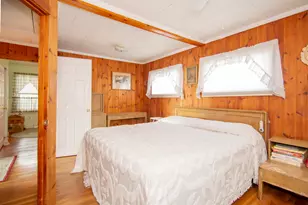 763 Ocean Blvd, Rye, NH 03870 - Photo 13