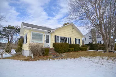 763 Ocean Boulevard, Rye, NH 03870 - Photo 5