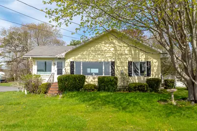 763 Ocean Boulevard, Rye, NH 03870 - Photo 53