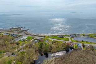 763 Ocean Blvd, Rye, NH 03870 - Photo 33