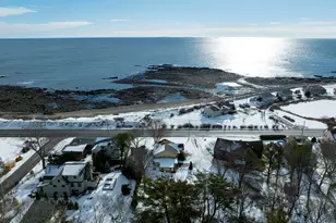 763 Ocean Blvd, Rye, NH 03870 - Photo 39