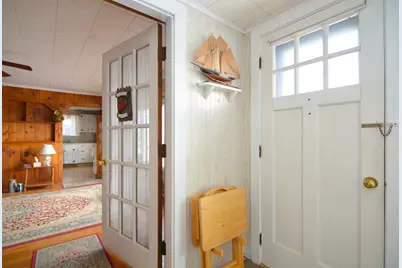 763 Ocean Boulevard, Rye, NH 03870 - Photo 11