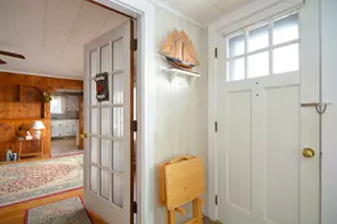 763 Ocean Blvd, Rye, NH 03870 - Photo 11