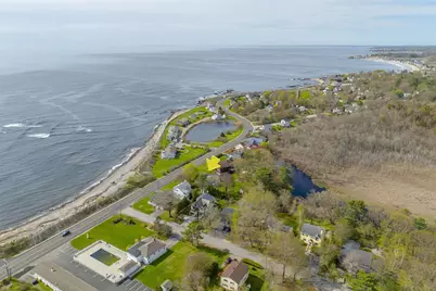 763 Ocean Boulevard, Rye, NH 03870 - Photo 37