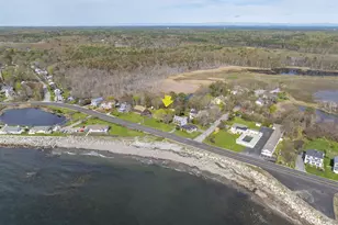 763 Ocean Blvd, Rye, NH 03870 - Photo 9