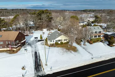 763 Ocean Boulevard, Rye, NH 03870 - Photo 41