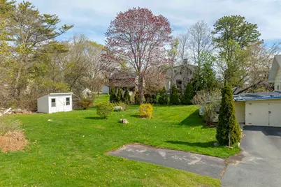 763 Ocean Boulevard, Rye, NH 03870 - Photo 31